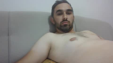 Snapshot of ojack0 chatting on 8, 10, 2025 ojack0 online show from 8, 10, 2025