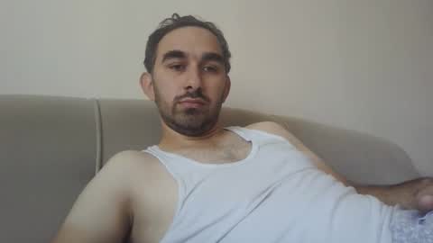 Snapshot of ojack0 chatting on 27, 11, 2025 ojack0 online show from 27, 11, 2025