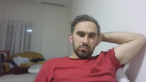 Snapshot of ojack0 chatting on 3, 12, 2025 ojack0 online show from 3, 12, 2025