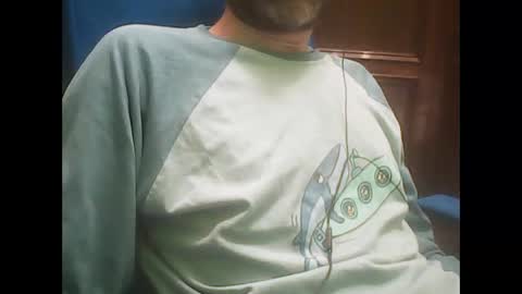 Snapshot of ojosverdess30 chatting on 15, 12, 2024 ojosverdess30 online show from 15, 12, 2024