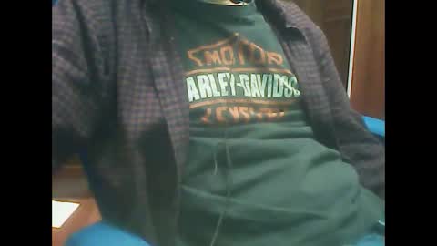 Snapshot of ojosverdess30 chatting on 12, 2, 2025 ojosverdess30 online show from 12, 2, 2025