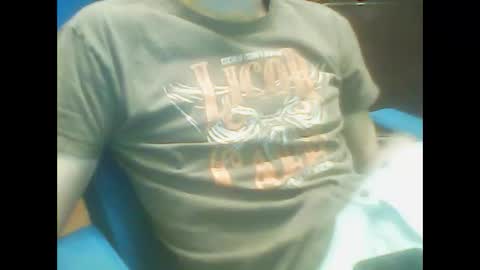 Snapshot of ojosverdess30 chatting on 2, 11, 2025 ojosverdess30 online show from 2, 11, 2025