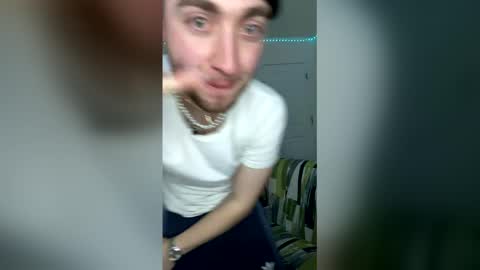 W online show from 24, 3, 2026