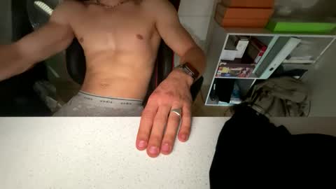 ok0987654321 online show from 2, 12, 2025