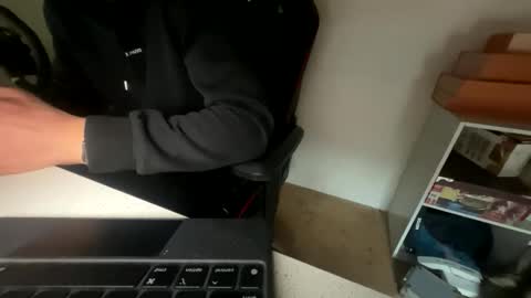 Snapshot of ok0987654321 chatting on 8, 1, 2026 ok0987654321 online show from 8, 1, 2026