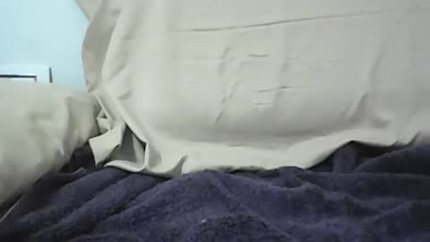 Snapshot of ok1ok1kk1 chatting on 8, 4, 2026 lovee online show from 8, 4, 2026