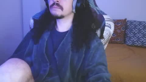 okako online show from 8, 4, 2026
