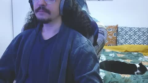 okako online show from 9, 4, 2026