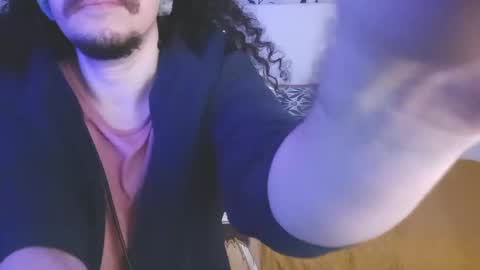 okako online show from 14, 4, 2026