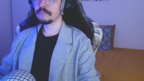 okako online show from 16, 4, 2026