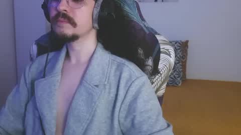 okako online show from 19, 4, 2026