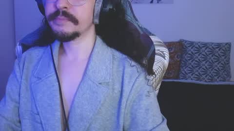 okako online show from 21, 4, 2026