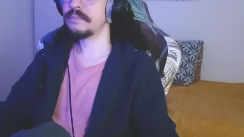 okako online show from 24, 4, 2026