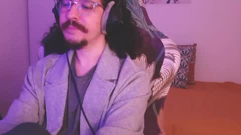 okako online show from 29, 4, 2026