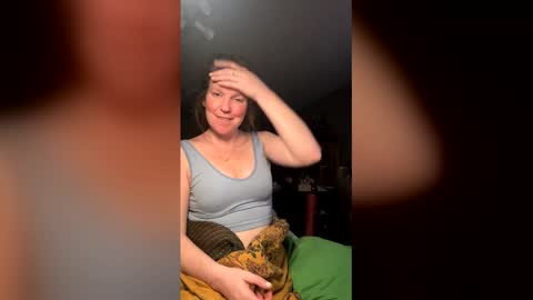 okaybabe222 online show from 4, 6, 2026