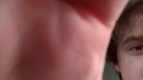 Snapshot of okaymkay chatting on 8, 3, 2025 mkay online show from 8, 3, 2025