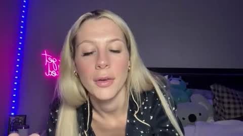 Snapshot of okchelsea chatting on 29, 10, 2025 okchelsea online show from 29, 10, 2025