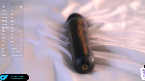 Henrietta or Rita online show from 28, 3, 2026