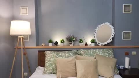 Ami online show from 18, 9, 2025