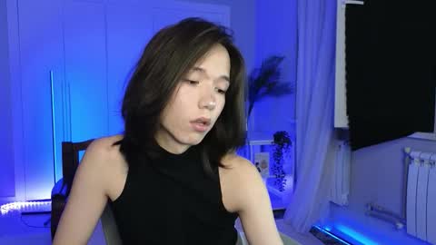 Ami online show from 21, 11, 2025