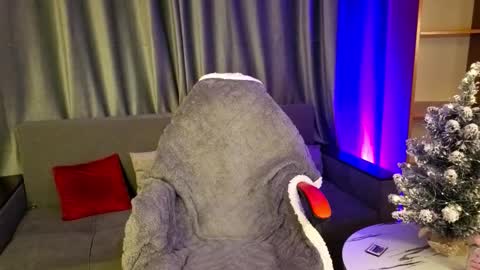 Ami online show from 8, 1, 2026