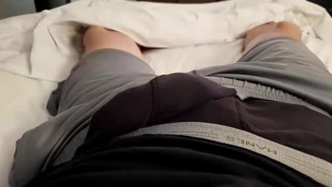 Snapshot of okeydokey21 chatting on 27, 2, 2025 okeydokey21 online show from 27, 2, 2025