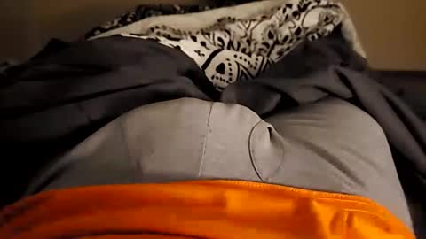 Snapshot of okeydokey21 chatting on 6, 3, 2025 okeydokey21 online show from 6, 3, 2025