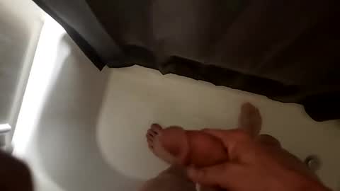 Snapshot of okeydokey21 chatting on 6, 3, 2025 okeydokey21 online show from 6, 3, 2025