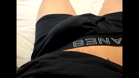 Snapshot of okeydokey21 chatting on 12, 9, 2025 okeydokey21 online show from 12, 9, 2025