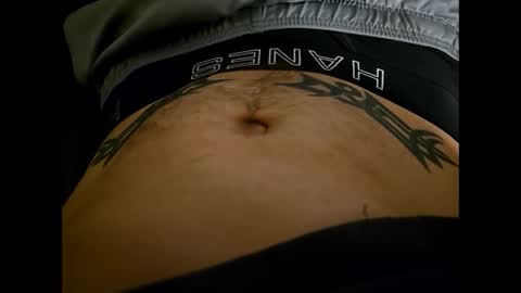 Snapshot of okeydokey21 chatting on 5, 11, 2025 okeydokey21 online show from 5, 11, 2025