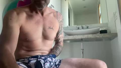 Snapshot of oki42 chatting on 29, 5, 2026 oki42 online show from 29, 5, 2026