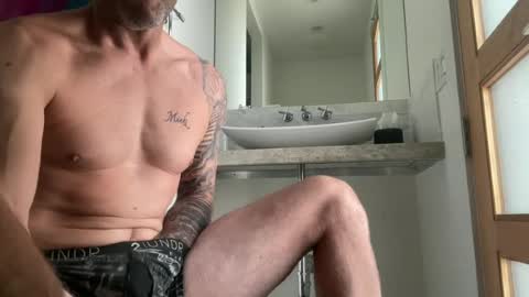 Snapshot of oki42 chatting on 26, 6, 2026 oki42 online show from 26, 6, 2026