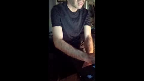 Snapshot of okillplay chatting on 19, 5, 2026 okillplay online show from 19, 5, 2026