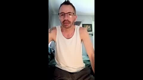 Snapshot of okillplay chatting on 9, 6, 2026 okillplay online show from 9, 6, 2026