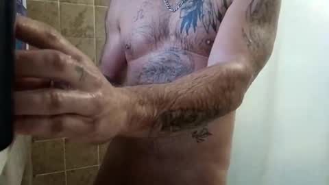 oklahoman8v online show from 18, 11, 2025