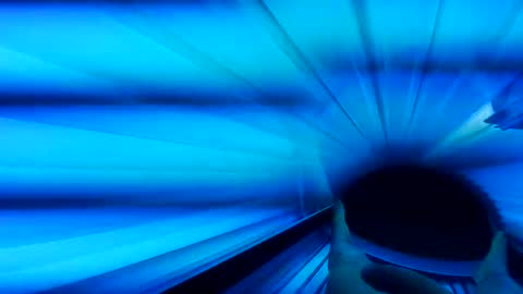 oklahoman8v online show from 15, 12, 2025