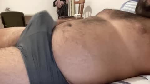 oknowimhere online show from 16, 10, 2025