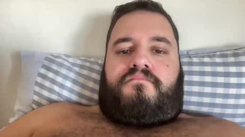 oknowimhere online show from 15, 11, 2025