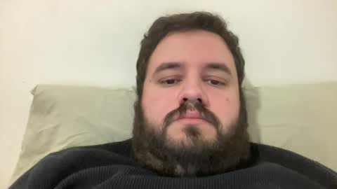 oknowimhere online show from 5, 1, 2026