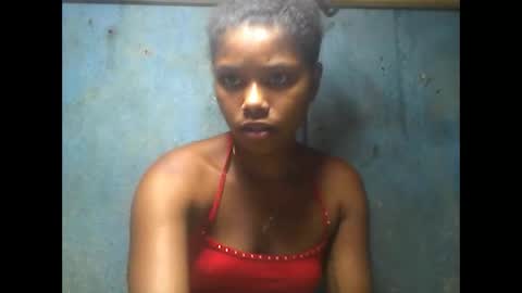 Snapshot of oktanu chatting on 3, 12, 2025 Oktanu online show from 3, 12, 2025