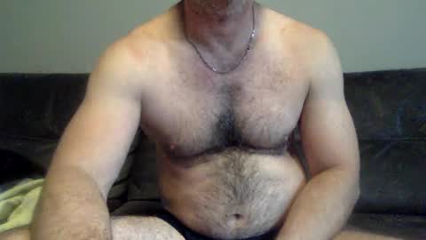 Snapshot of oktobus74 chatting on 17, 6, 2026 oktobus74 online show from 17, 6, 2026