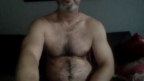 Snapshot of oktobus74 chatting on 20, 7, 2026 oktobus74 online show from 20, 7, 2026