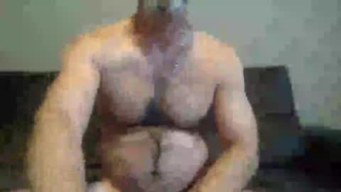 Snapshot of oktobus74 chatting on 20, 7, 2026 oktobus74 online show from 20, 7, 2026