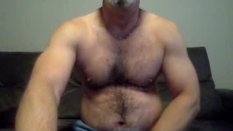 Snapshot of oktobus74 chatting on 21, 7, 2026 oktobus74 online show from 21, 7, 2026