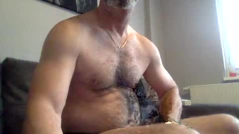 Snapshot of oktobus74 chatting on 22, 7, 2026 oktobus74 online show from 22, 7, 2026