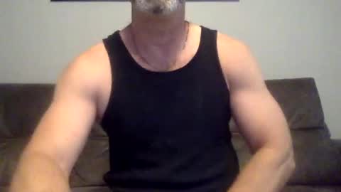Snapshot of oktobus74 chatting on 26, 7, 2026 oktobus74 online show from 26, 7, 2026