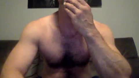 Snapshot of oktobus74 chatting on 28, 7, 2026 oktobus74 online show from 28, 7, 2026