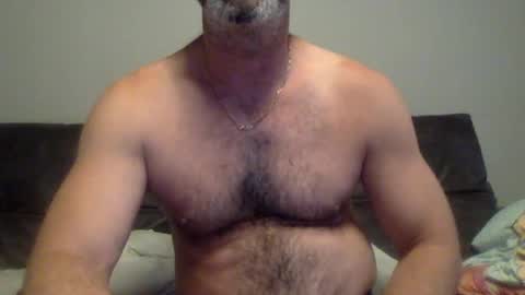 Snapshot of oktobus74 chatting on 3, 8, 2026 oktobus74 online show from 3, 8, 2026