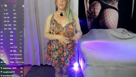 Snapshot of oktopussy_ chatting on 11, 5, 2026 oktopussy_ online show from 11, 5, 2026