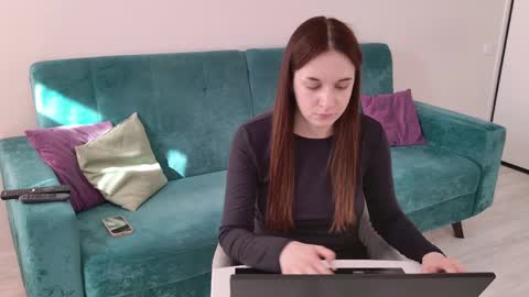 Ola queen online show from 31, 3, 2026